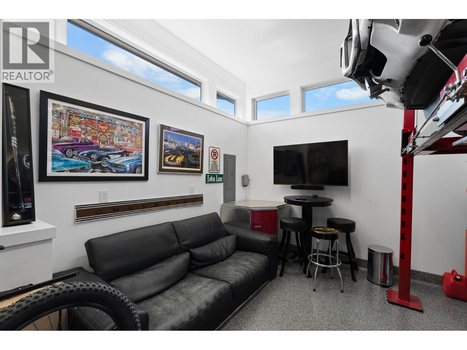 338 Rue Cheval Noir, Kamloops, British Columbia  V1S 0G2 - Photo 71 - 10374105