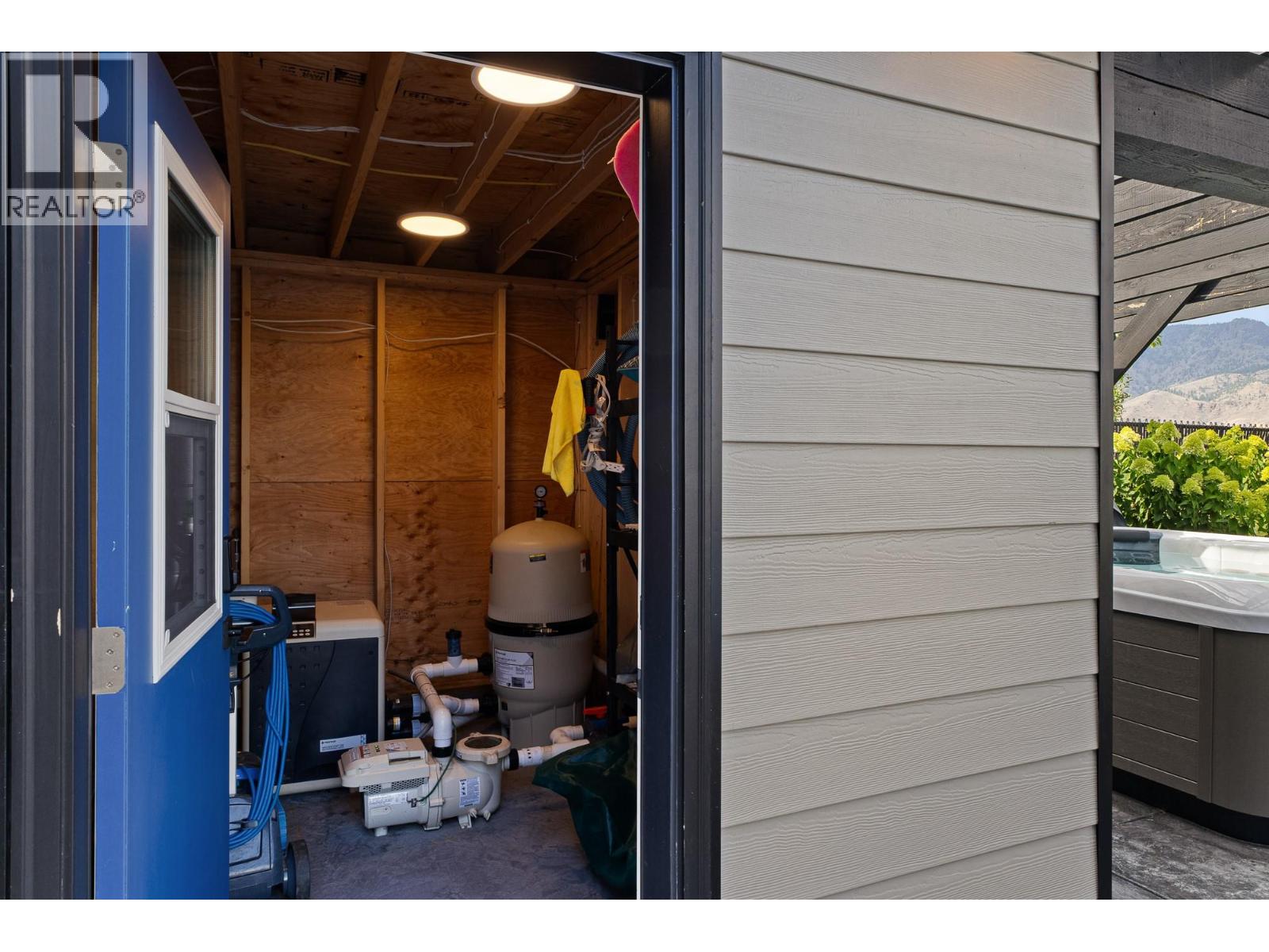 338 Rue Cheval Noir, Kamloops, British Columbia  V1S 0G2 - Photo 87 - 10374105