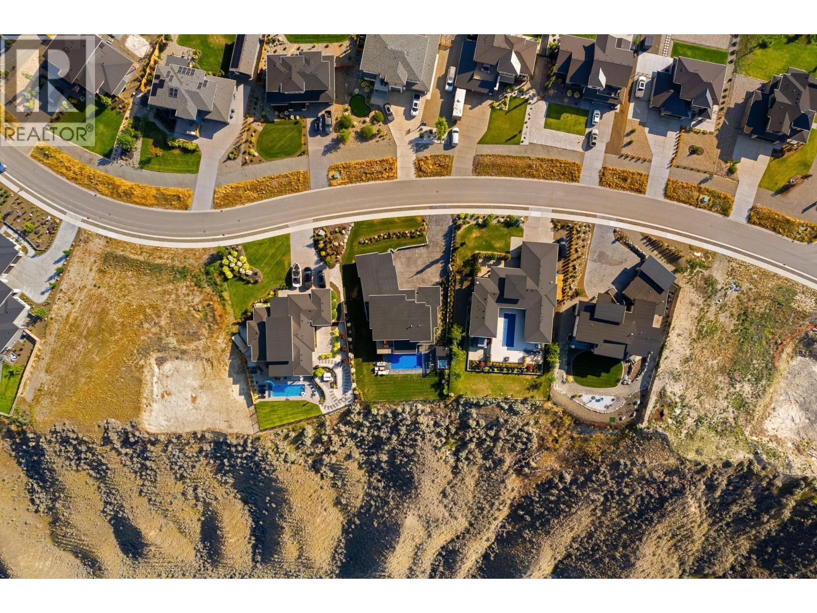 338 Rue Cheval Noir, Kamloops, British Columbia  V1S 0G2 - Photo 96 - 10374105