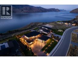 338 Rue Cheval Noir, kamloops, British Columbia