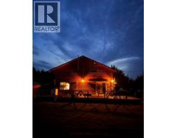 4312 245 Road, dawson creek, British Columbia