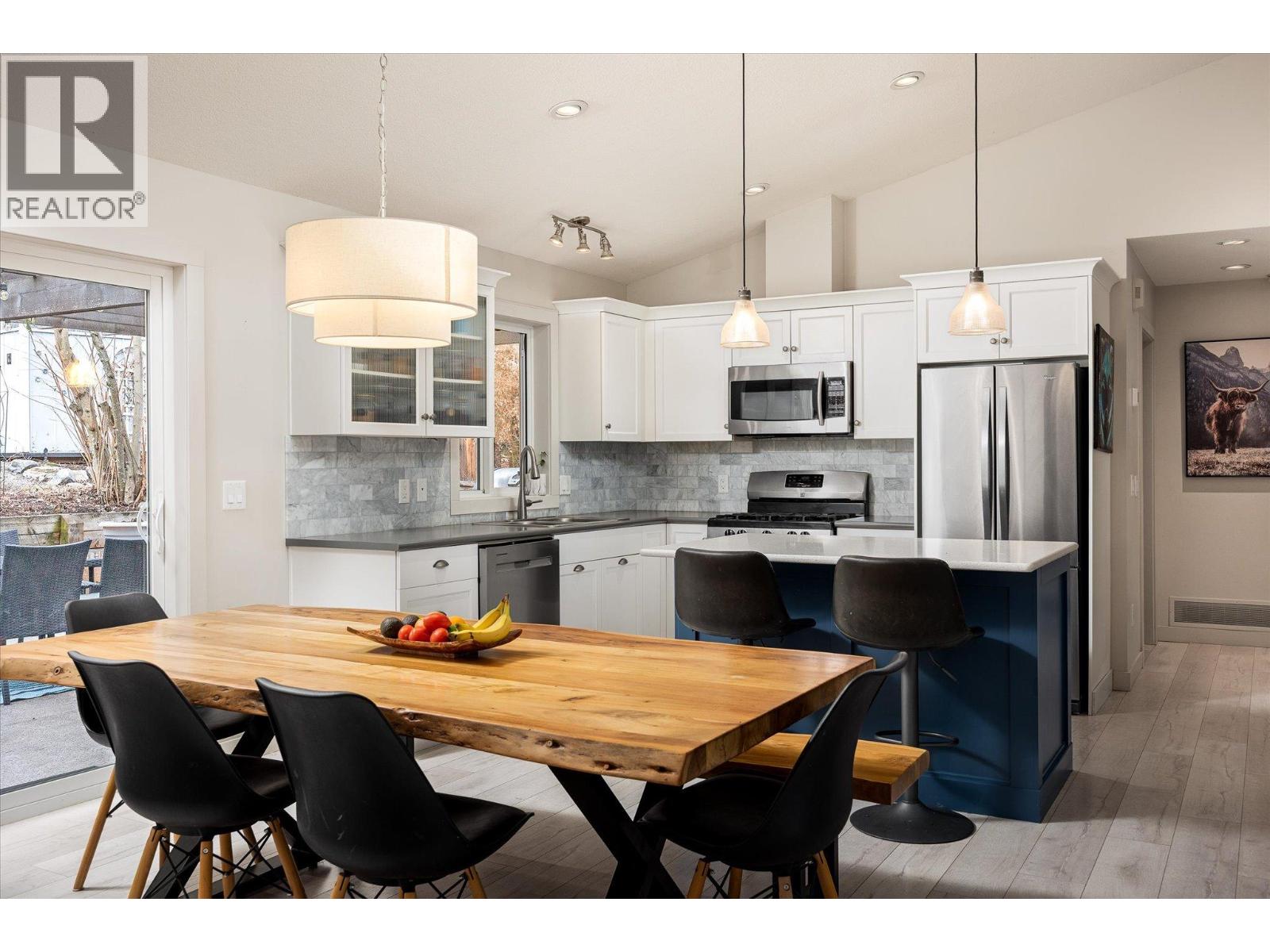 11491 Okanagan Centre Road W, Lake Country, British Columbia  V4V 2H2 - Photo 11 - 10373851