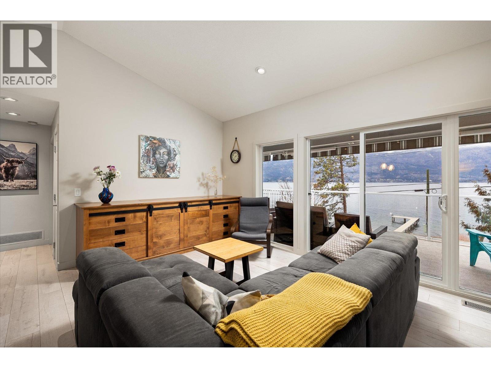 11491 Okanagan Centre Road W, Lake Country, British Columbia  V4V 2H2 - Photo 14 - 10373851