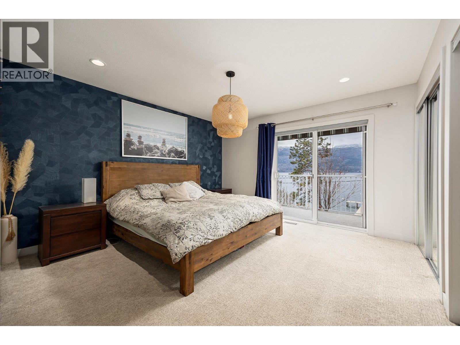 11491 Okanagan Centre Road W, Lake Country, British Columbia  V4V 2H2 - Photo 15 - 10373851