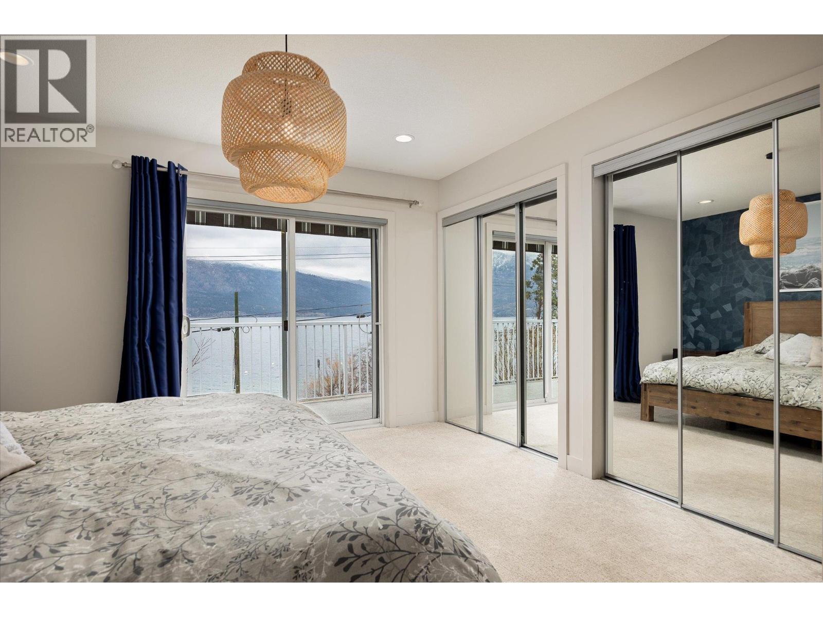 11491 Okanagan Centre Road W, Lake Country, British Columbia  V4V 2H2 - Photo 16 - 10373851