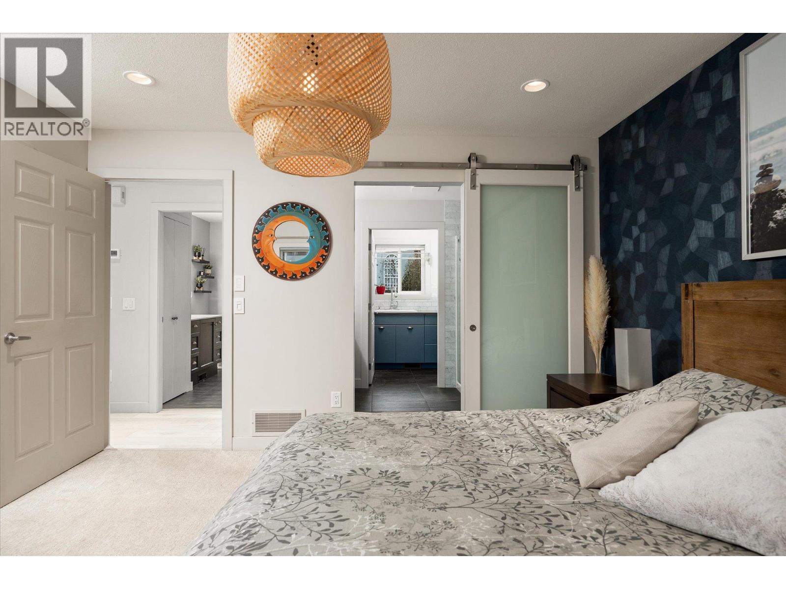 11491 Okanagan Centre Road W, Lake Country, British Columbia  V4V 2H2 - Photo 17 - 10373851