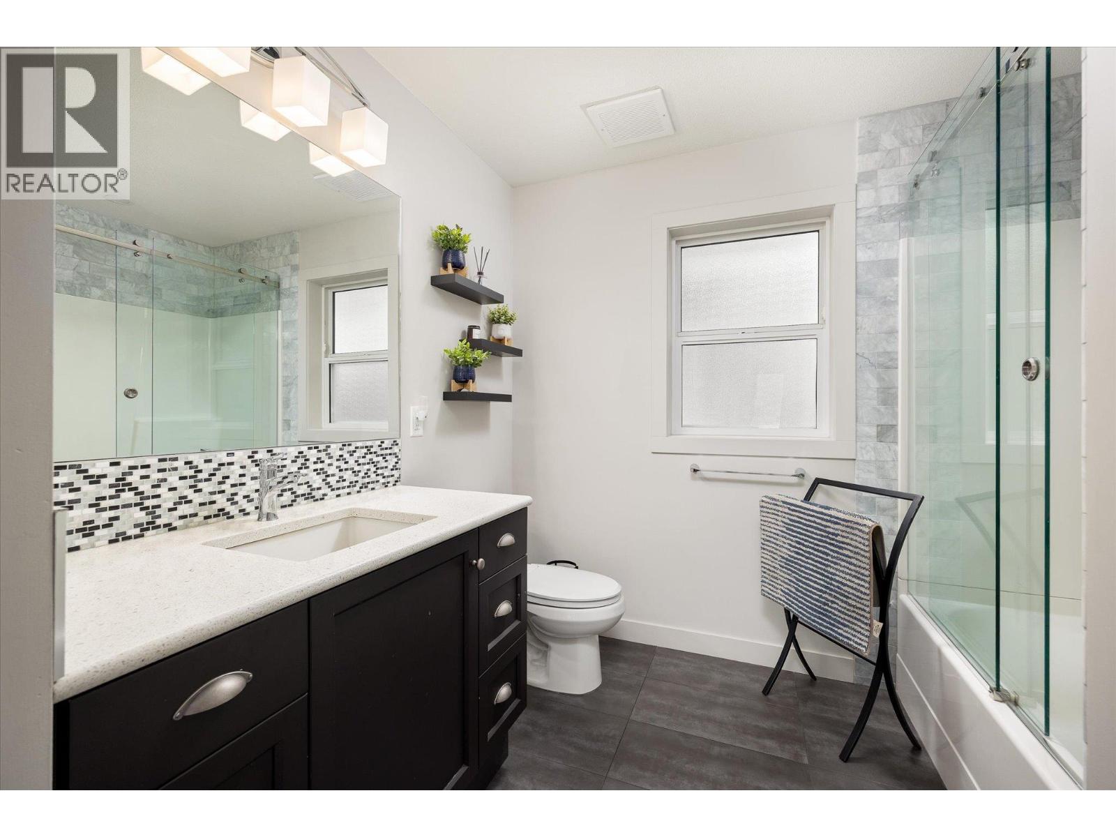 11491 Okanagan Centre Road W, Lake Country, British Columbia  V4V 2H2 - Photo 19 - 10373851