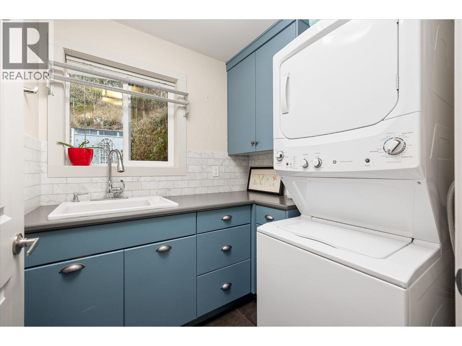 11491 Okanagan Centre Road W, Lake Country, British Columbia  V4V 2H2 - Photo 20 - 10373851