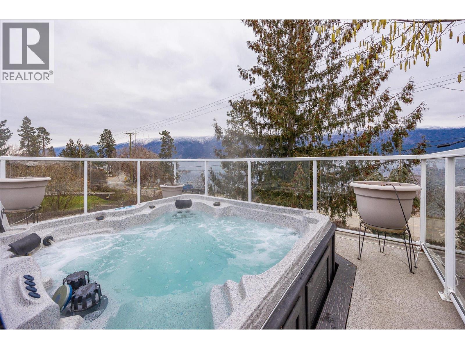 11491 Okanagan Centre Road W, Lake Country, British Columbia  V4V 2H2 - Photo 21 - 10373851