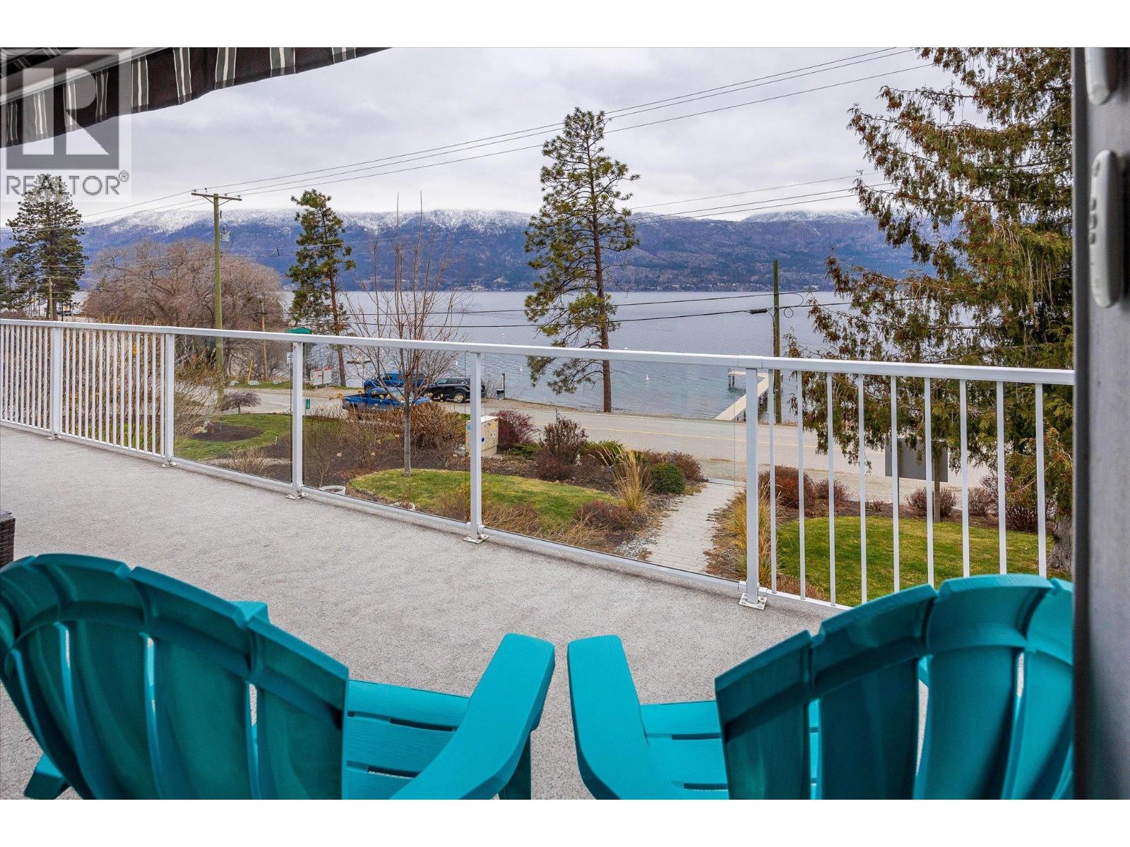 11491 Okanagan Centre Road W, Lake Country, British Columbia  V4V 2H2 - Photo 22 - 10373851