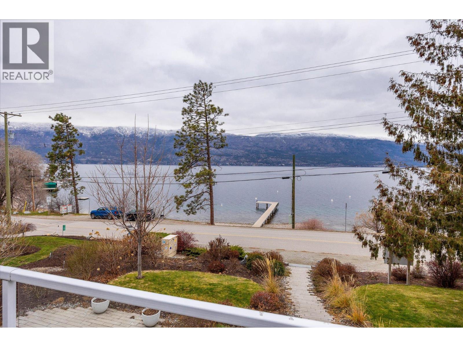 11491 Okanagan Centre Road W, Lake Country, British Columbia  V4V 2H2 - Photo 23 - 10373851
