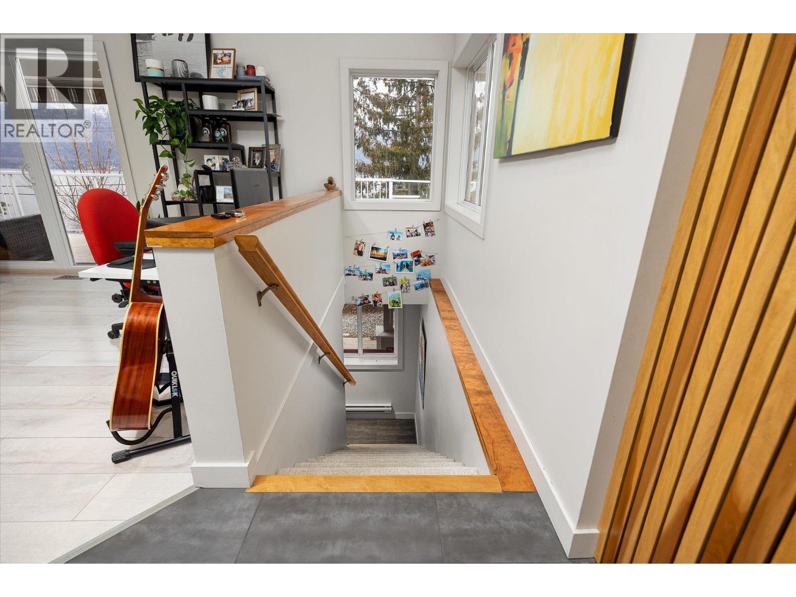 11491 Okanagan Centre Road W, Lake Country, British Columbia  V4V 2H2 - Photo 24 - 10373851