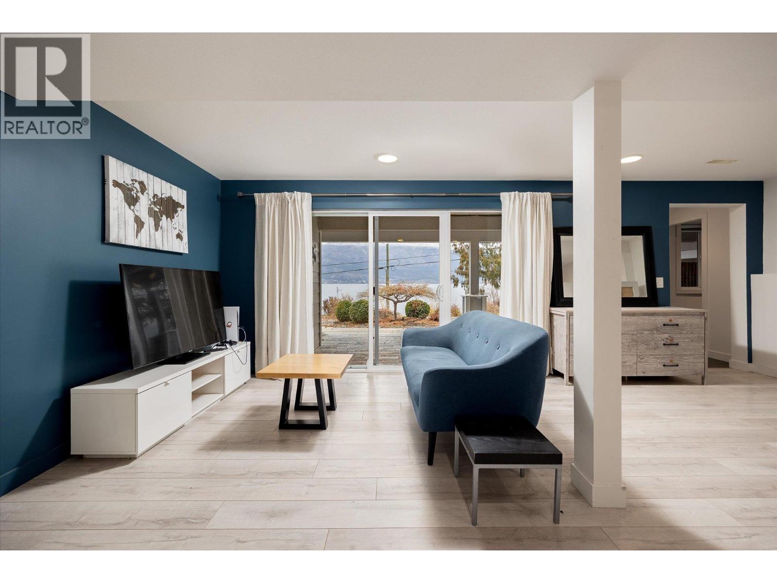 11491 Okanagan Centre Road W, Lake Country, British Columbia  V4V 2H2 - Photo 25 - 10373851