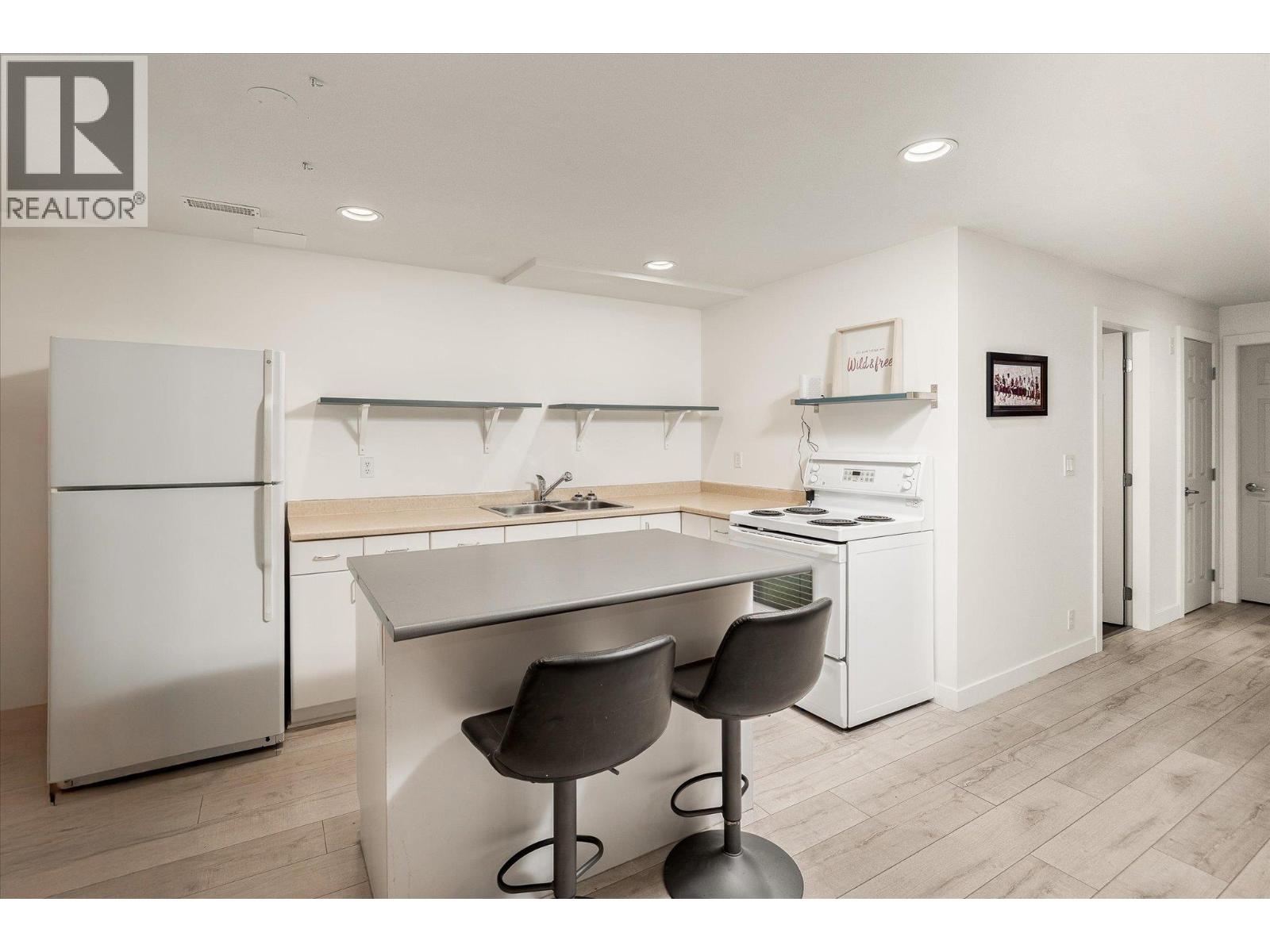 11491 Okanagan Centre Road W, Lake Country, British Columbia  V4V 2H2 - Photo 26 - 10373851