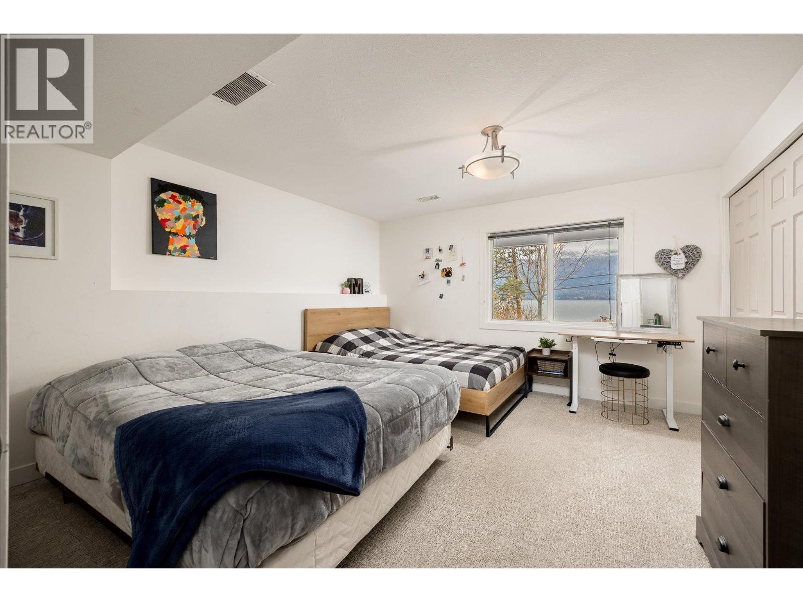 11491 Okanagan Centre Road W, Lake Country, British Columbia  V4V 2H2 - Photo 27 - 10373851