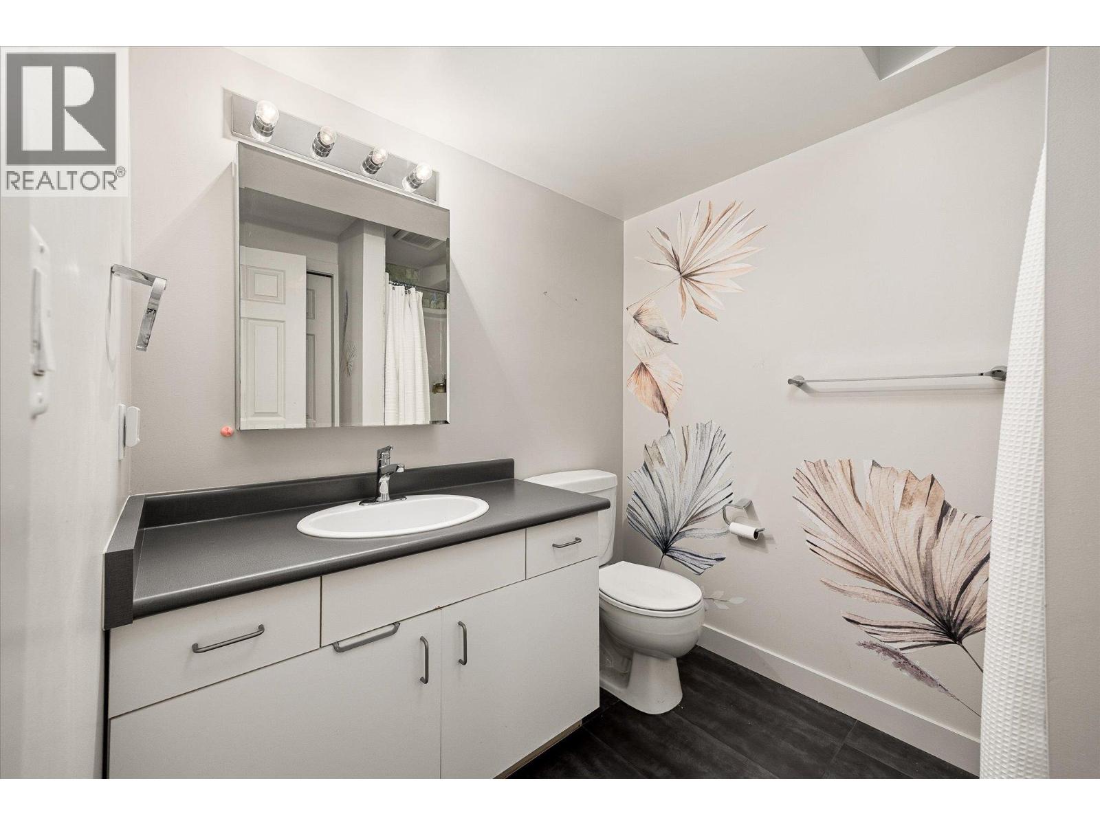 11491 Okanagan Centre Road W, Lake Country, British Columbia  V4V 2H2 - Photo 28 - 10373851