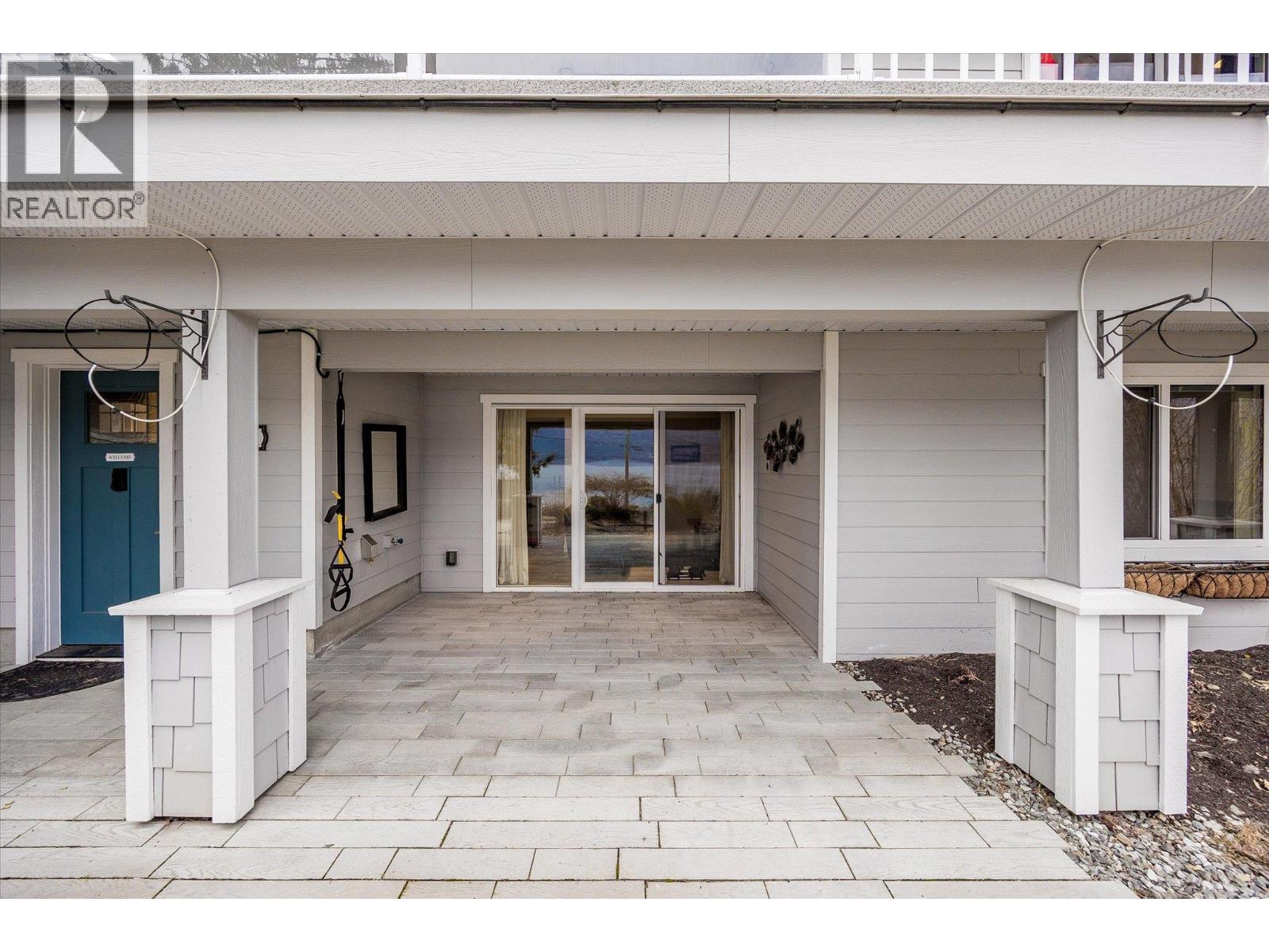 11491 Okanagan Centre Road W, Lake Country, British Columbia  V4V 2H2 - Photo 29 - 10373851