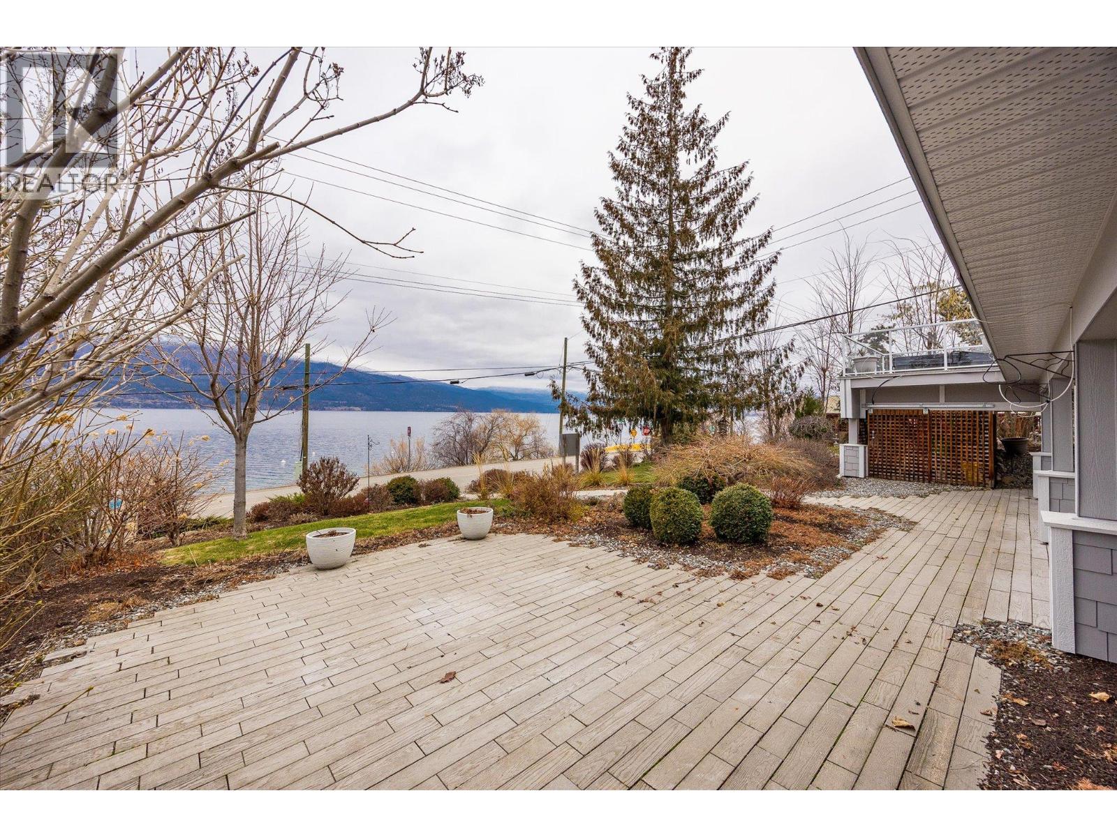 11491 Okanagan Centre Road W, Lake Country, British Columbia  V4V 2H2 - Photo 30 - 10373851