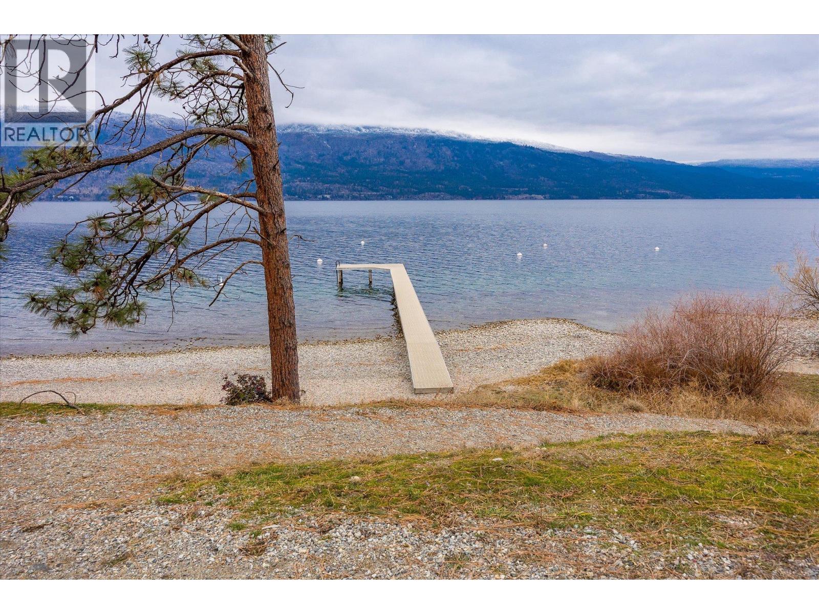 11491 Okanagan Centre Road W, Lake Country, British Columbia  V4V 2H2 - Photo 31 - 10373851