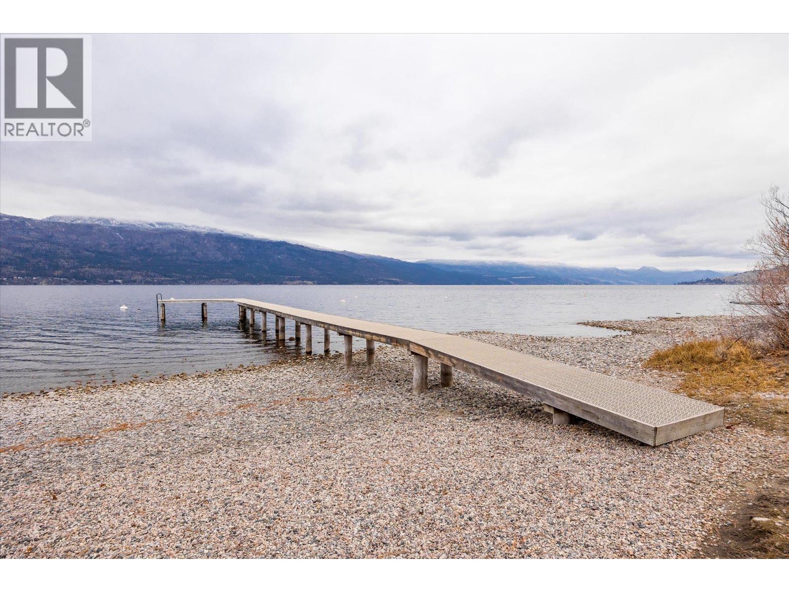 11491 Okanagan Centre Road W, Lake Country, British Columbia  V4V 2H2 - Photo 32 - 10373851