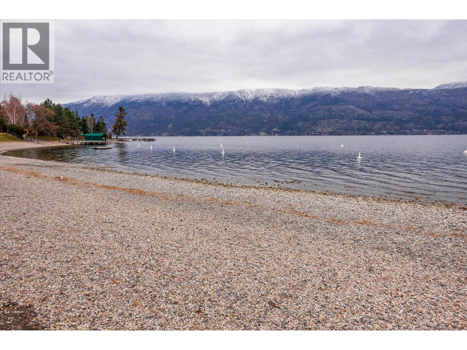 11491 Okanagan Centre Road W, Lake Country, British Columbia  V4V 2H2 - Photo 33 - 10373851