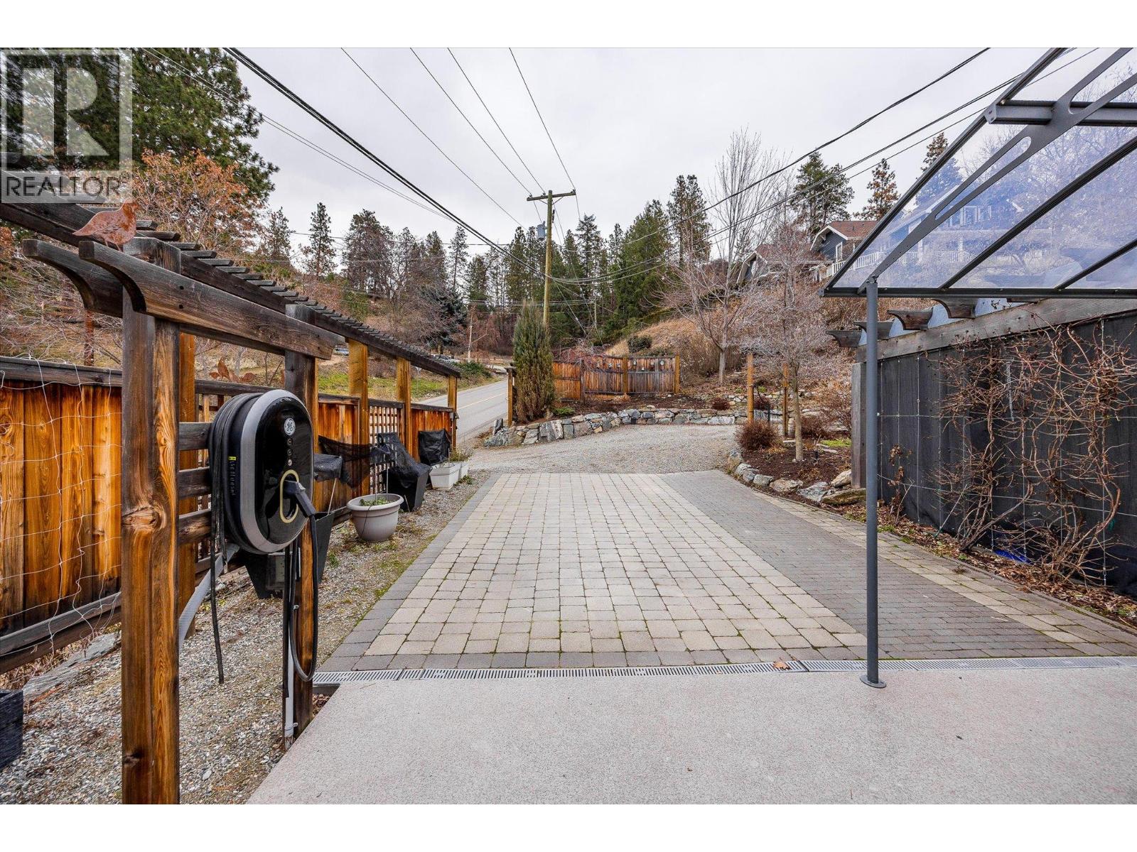 11491 Okanagan Centre Road W, Lake Country, British Columbia  V4V 2H2 - Photo 34 - 10373851