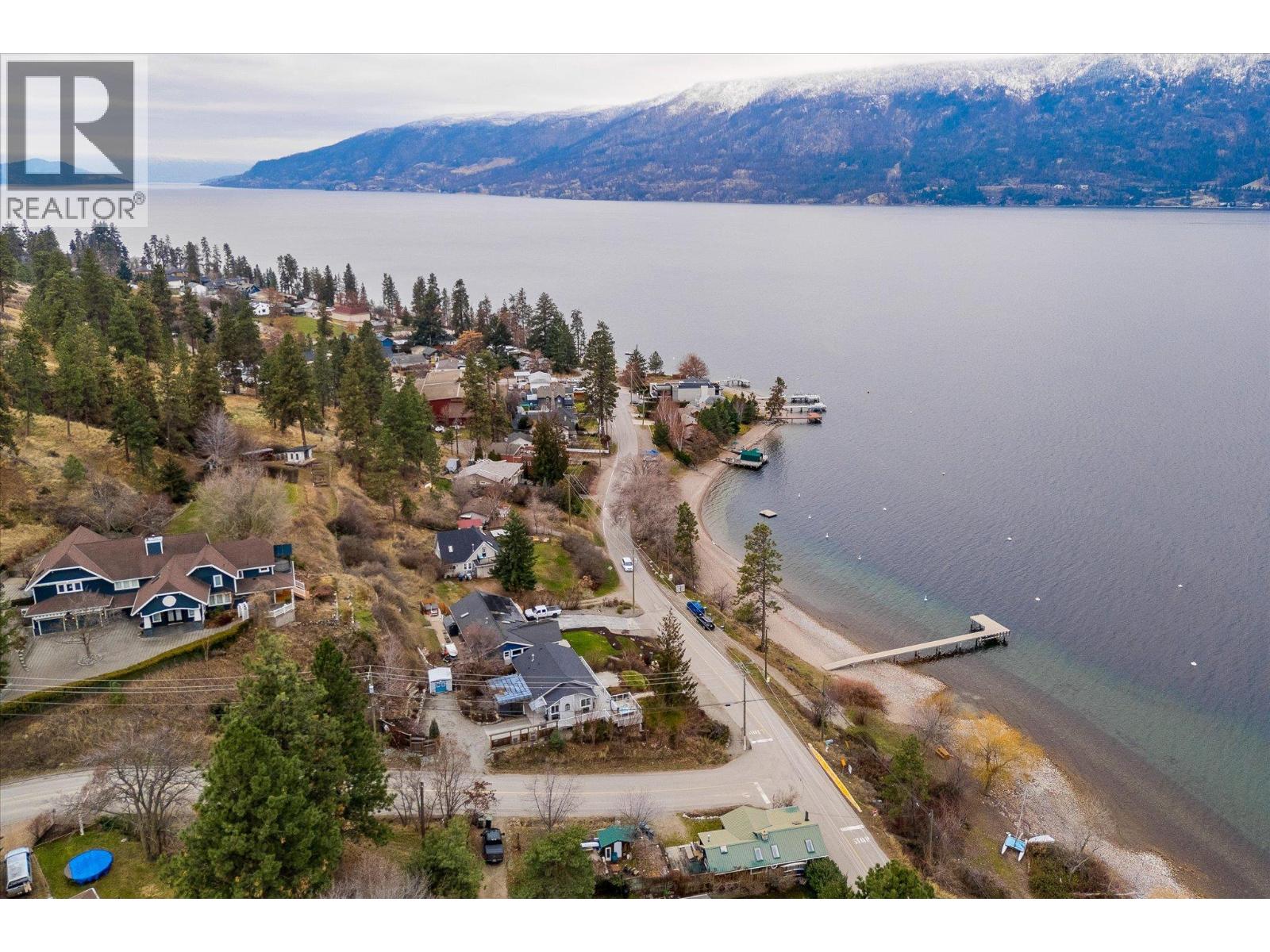 11491 Okanagan Centre Road W, Lake Country, British Columbia  V4V 2H2 - Photo 35 - 10373851