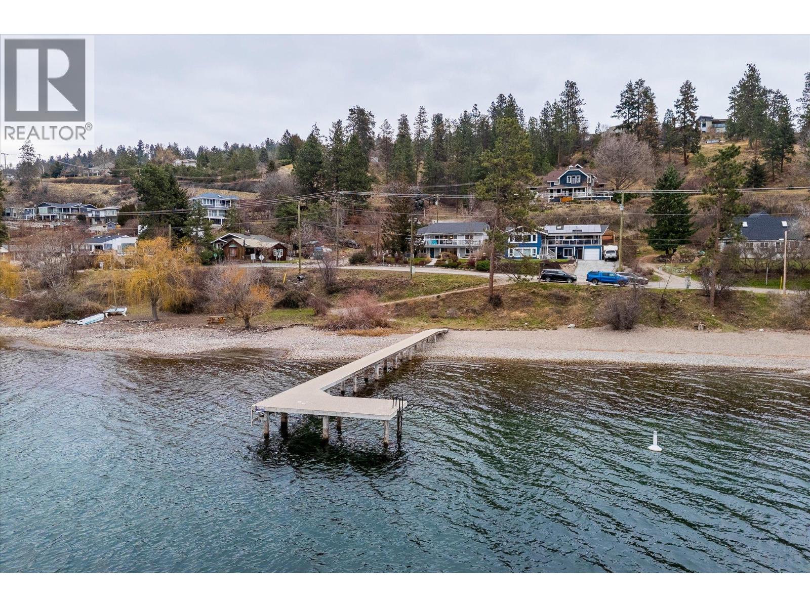 11491 Okanagan Centre Road W, Lake Country, British Columbia  V4V 2H2 - Photo 37 - 10373851