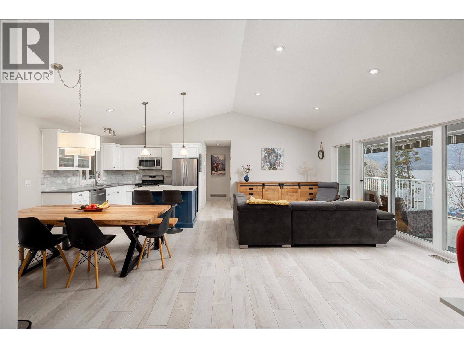 11491 Okanagan Centre Road W, Lake Country, British Columbia  V4V 2H2 - Photo 6 - 10373851