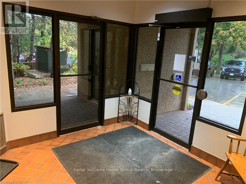 D - 265 Bridge Street, Centre Wellington, Ontario  N1M 1T7 - Photo 2 - X12736228