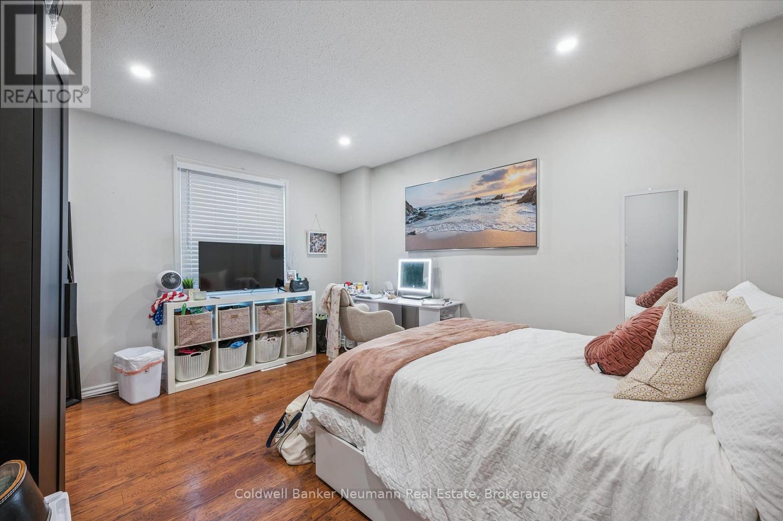 79 Janefield Avenue, Guelph, Ontario  N1G 2L4 - Photo 12 - X12736254