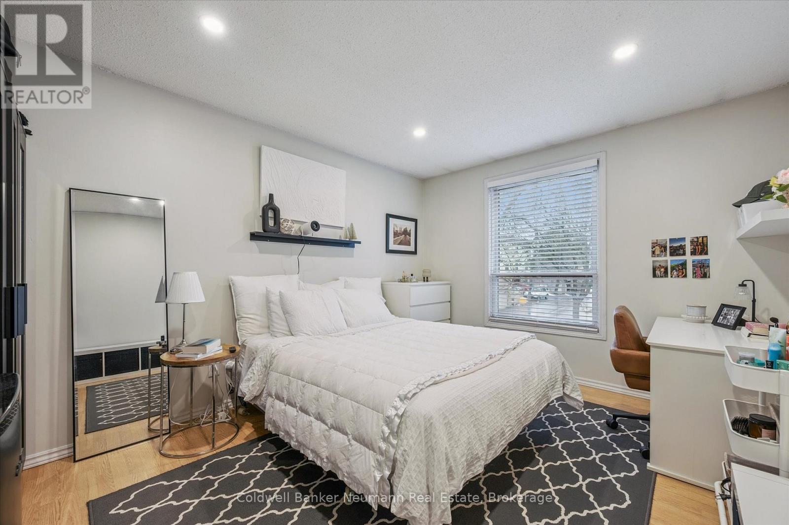 79 Janefield Avenue, Guelph, Ontario  N1G 2L4 - Photo 15 - X12736254