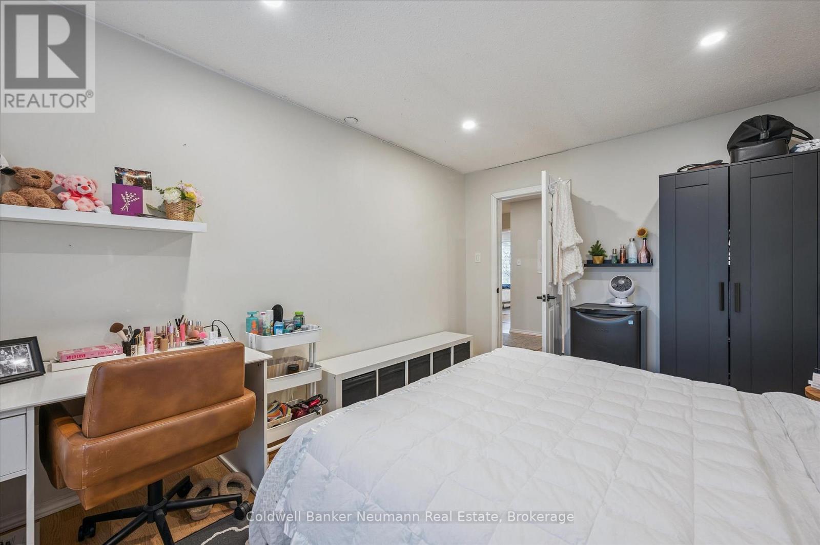 79 Janefield Avenue, Guelph, Ontario  N1G 2L4 - Photo 16 - X12736254