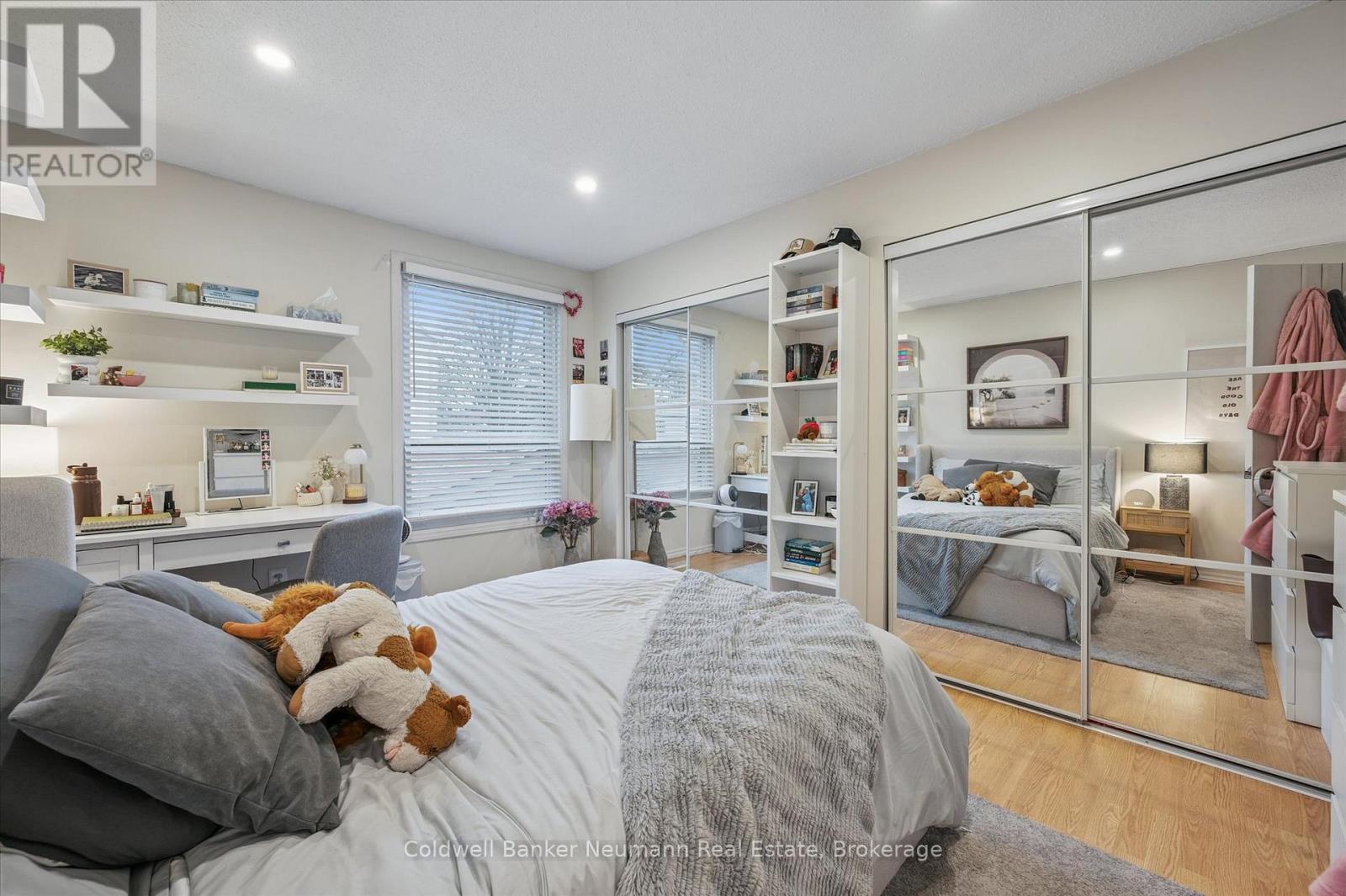 79 Janefield Avenue, Guelph, Ontario  N1G 2L4 - Photo 17 - X12736254