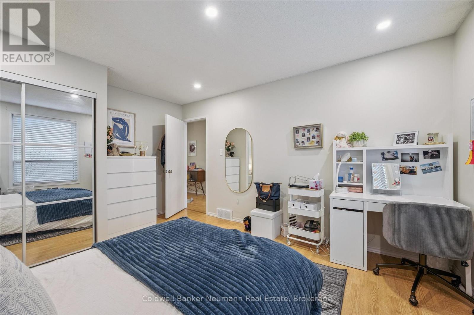 79 Janefield Avenue, Guelph, Ontario  N1G 2L4 - Photo 20 - X12736254