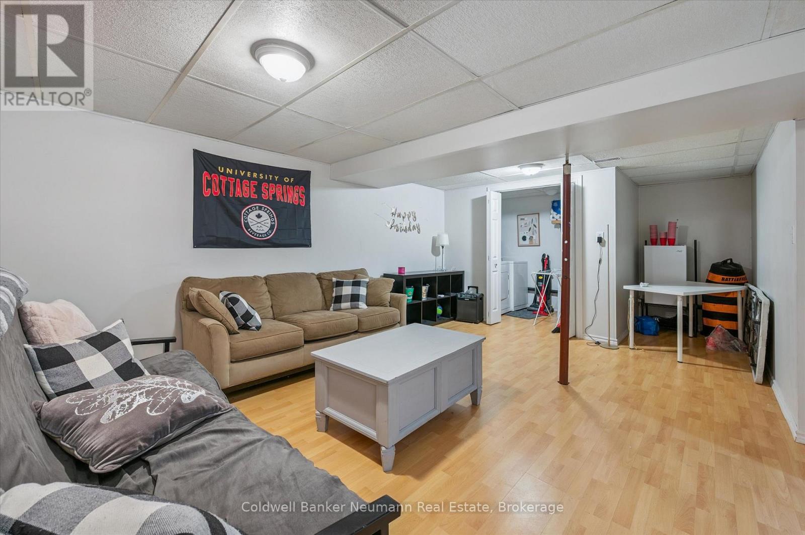 79 Janefield Avenue, Guelph, Ontario  N1G 2L4 - Photo 25 - X12736254