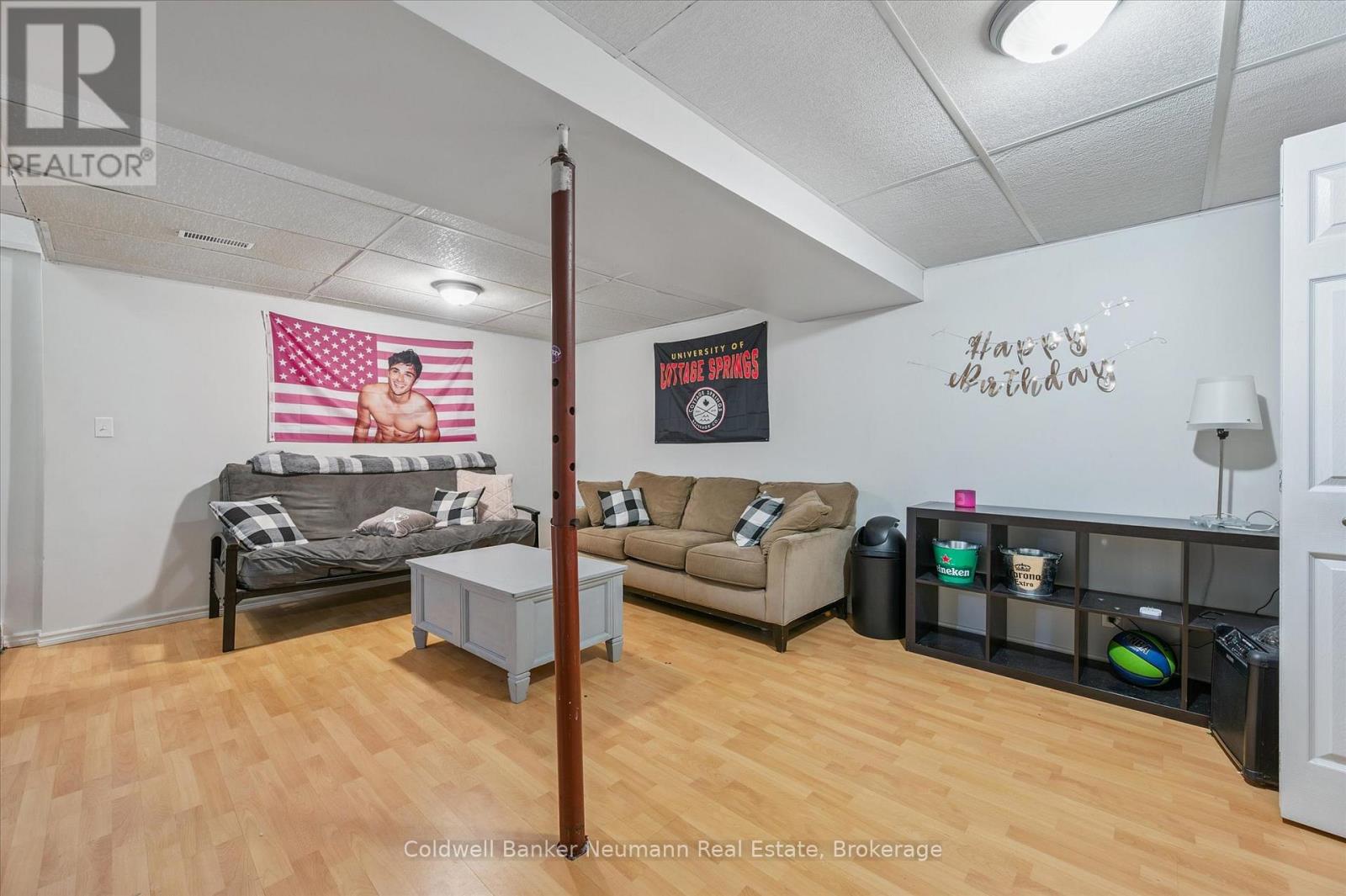 79 Janefield Avenue, Guelph, Ontario  N1G 2L4 - Photo 26 - X12736254