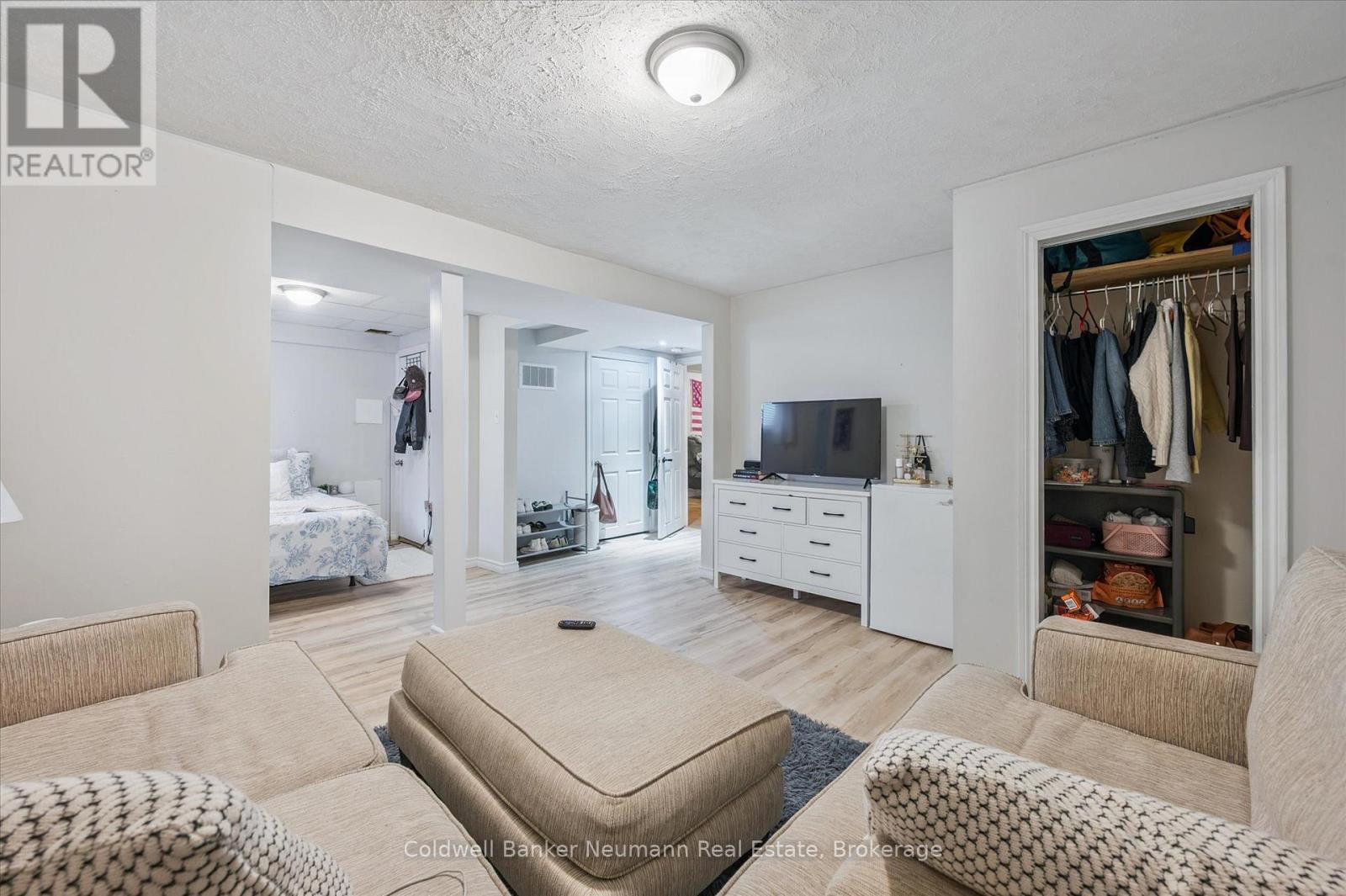 79 Janefield Avenue, Guelph, Ontario  N1G 2L4 - Photo 28 - X12736254