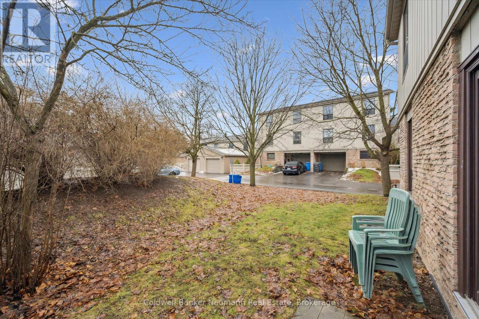 79 Janefield Avenue, Guelph, Ontario  N1G 2L4 - Photo 33 - X12736254