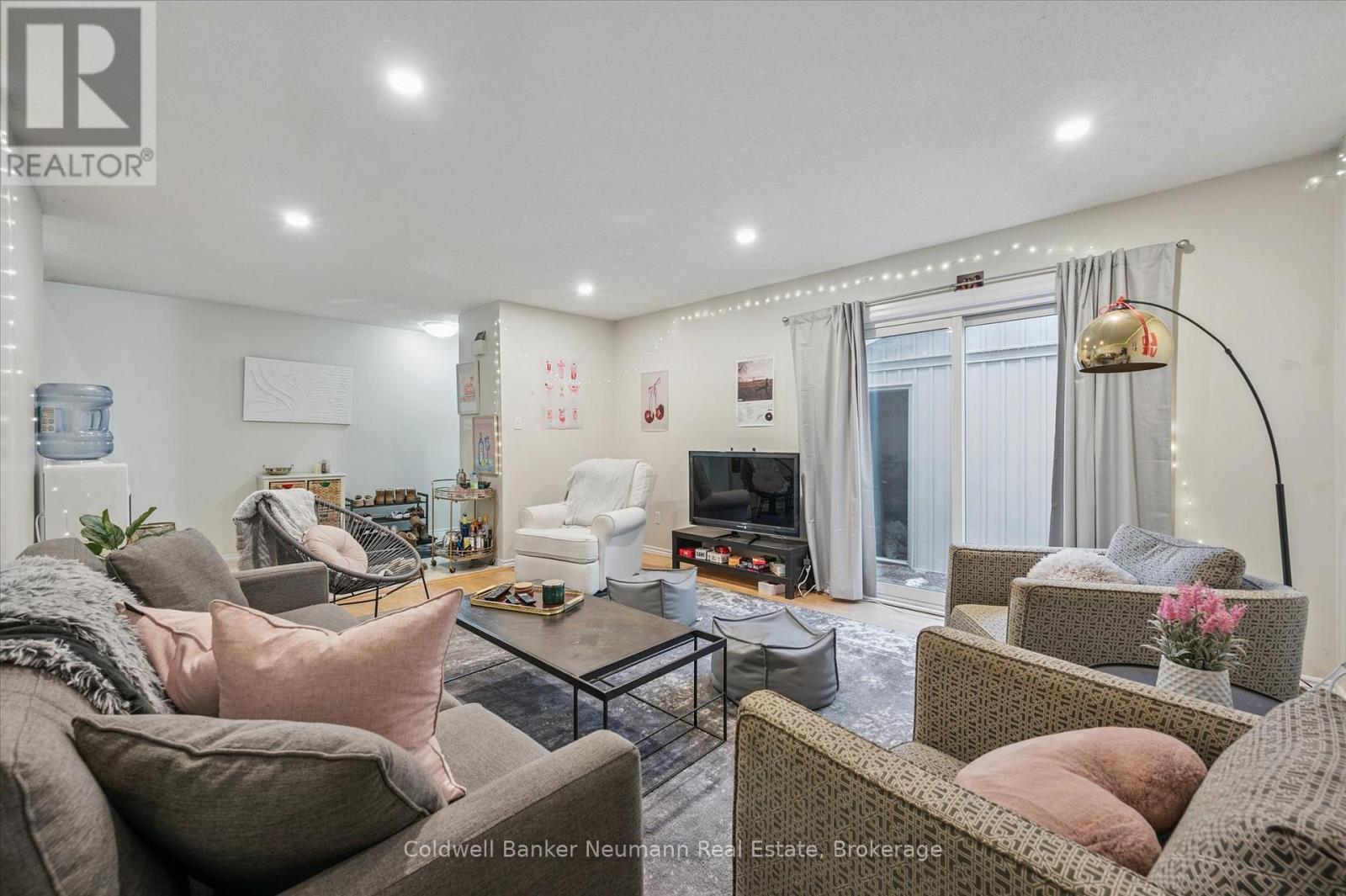 79 Janefield Avenue, Guelph, Ontario  N1G 2L4 - Photo 5 - X12736254