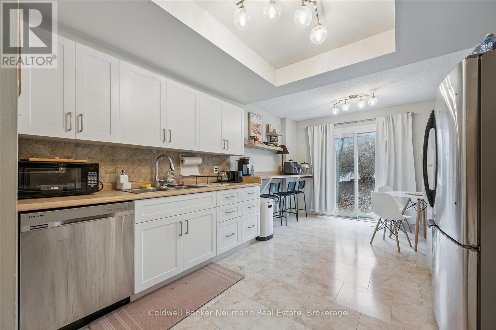 79 Janefield Avenue, Guelph, Ontario  N1G 2L4 - Photo 6 - X12736254