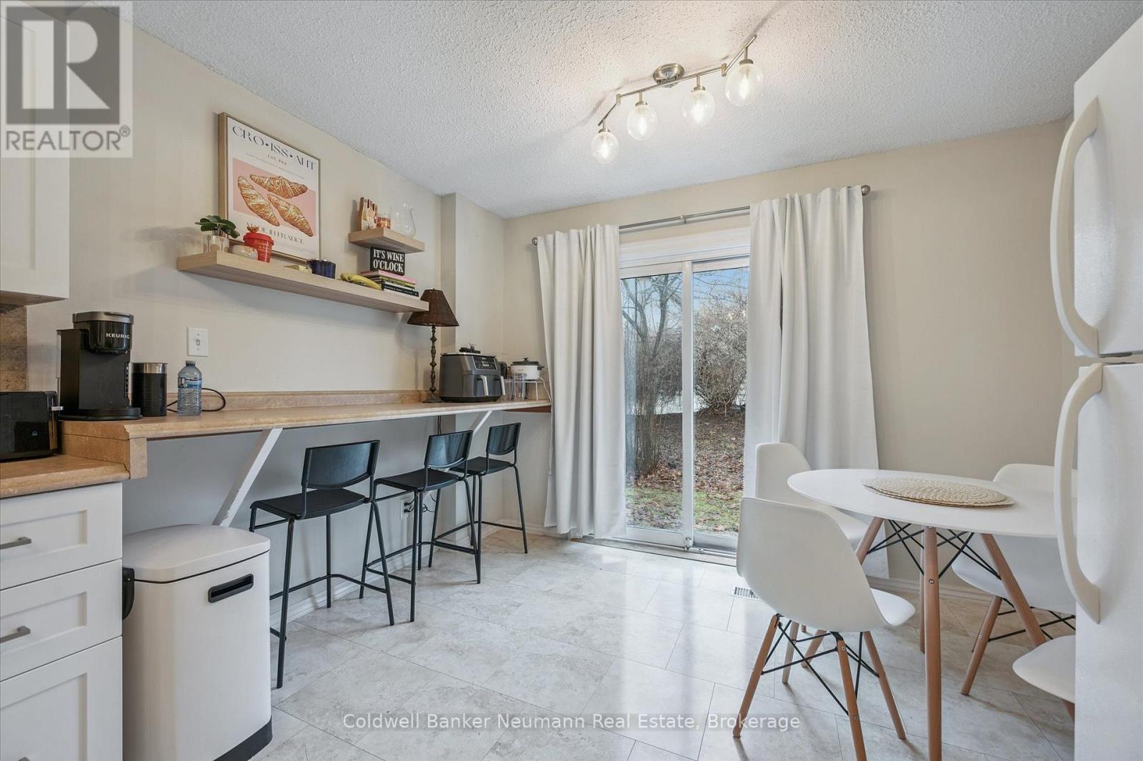 79 Janefield Avenue, Guelph, Ontario  N1G 2L4 - Photo 7 - X12736254