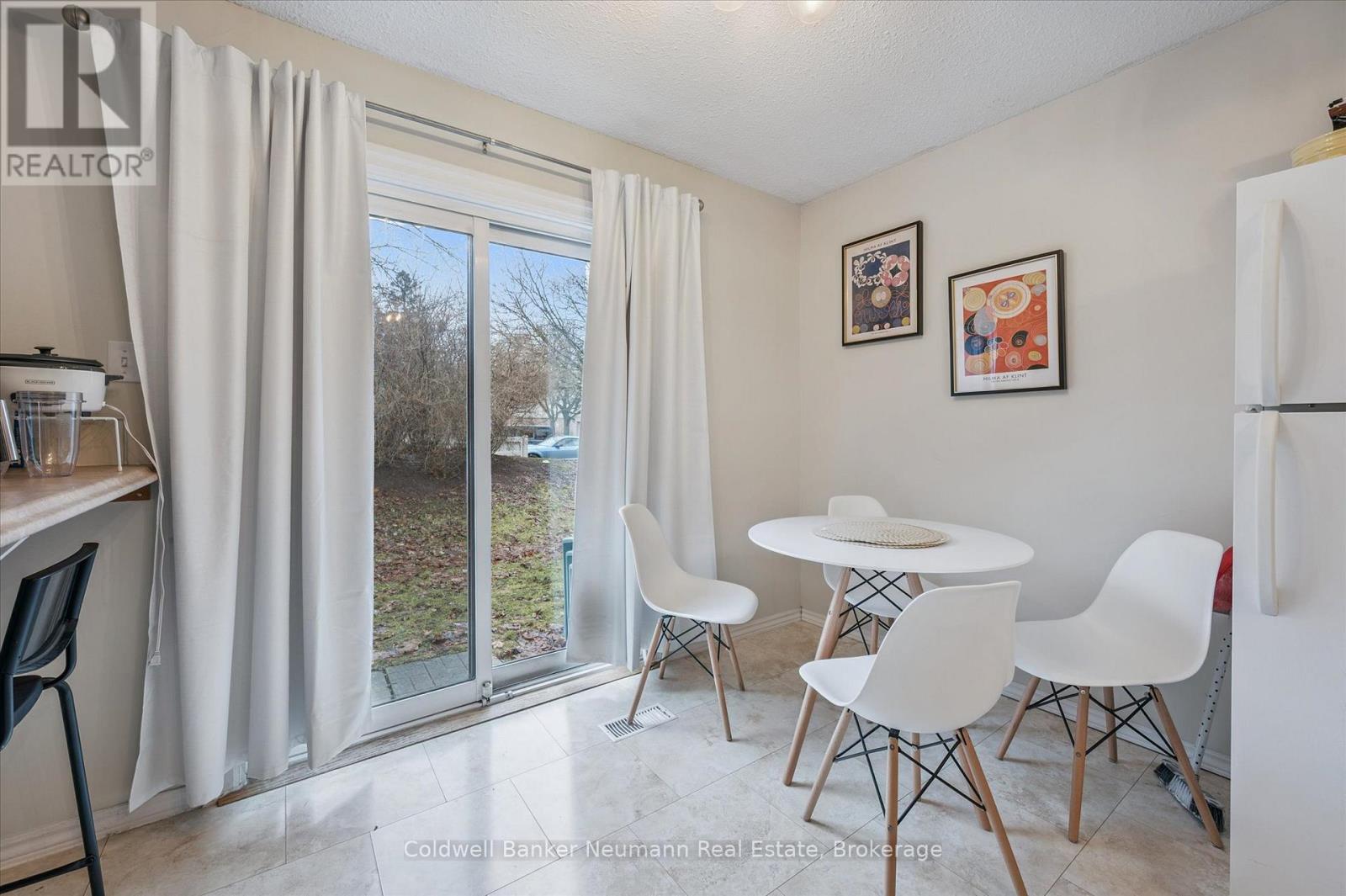 79 Janefield Avenue, Guelph, Ontario  N1G 2L4 - Photo 8 - X12736254