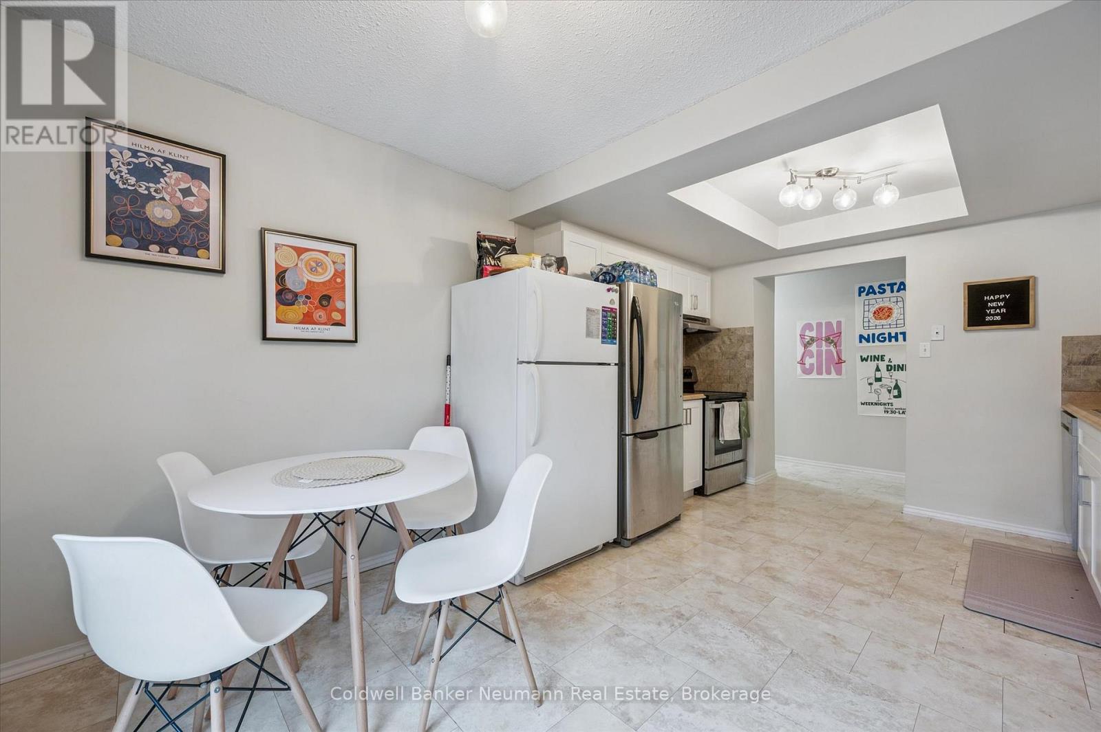 79 Janefield Avenue, Guelph, Ontario  N1G 2L4 - Photo 9 - X12736254