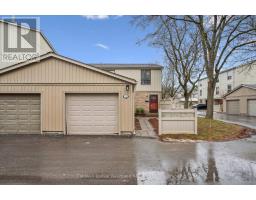 79 JANEFIELD AVENUE, guelph (dovercliffe park/old university), Ontario