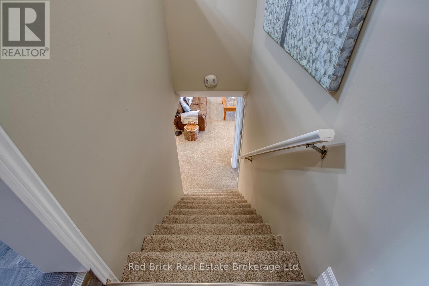 235 Wellington Street, Centre Wellington, Ontario  N1M 3E1 - Photo 26 - X12736264