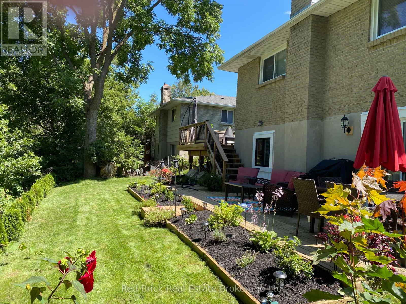 235 Wellington Street, Centre Wellington, Ontario  N1M 3E1 - Photo 47 - X12736264