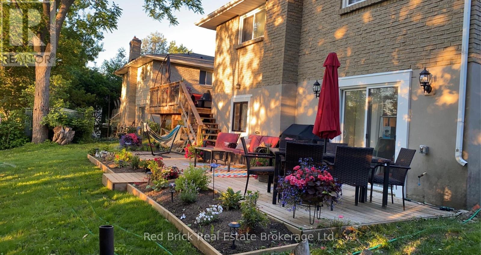 235 Wellington Street, Centre Wellington, Ontario  N1M 3E1 - Photo 48 - X12736264