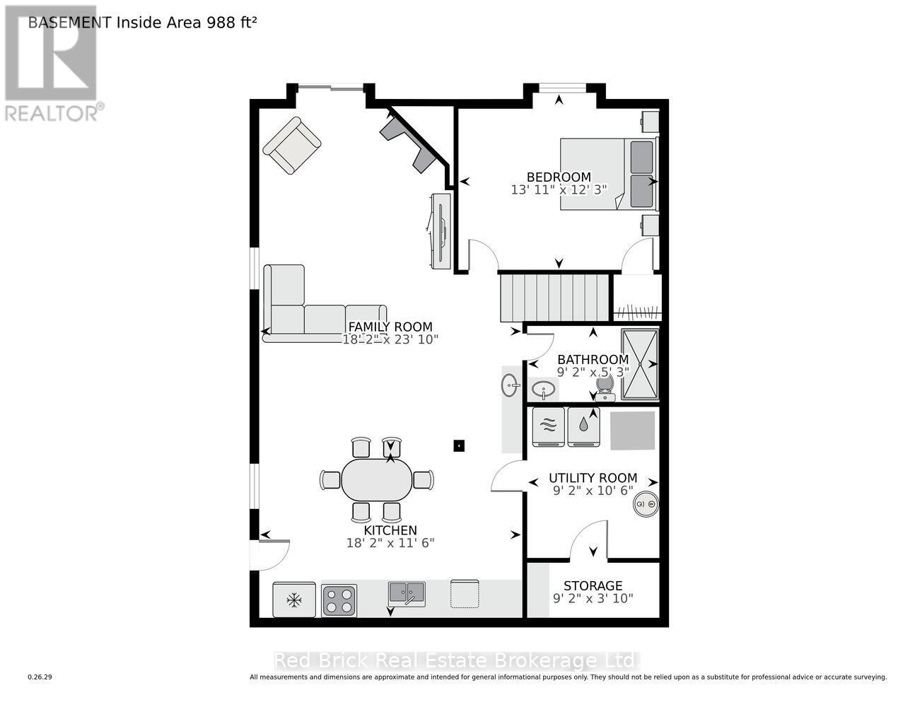 235 Wellington Street, Centre Wellington, Ontario  N1M 3E1 - Photo 50 - X12736264