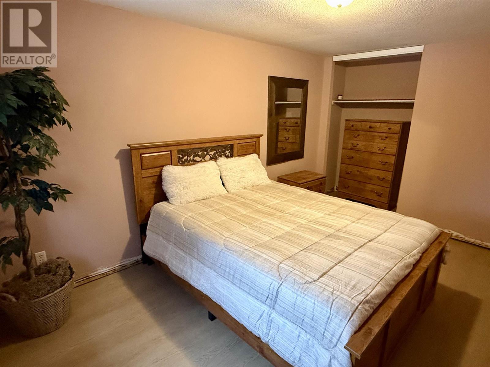 9 Frame Cres, Elliot Lake, Ontario  P5A 2S4 - Photo 21 - SM260082